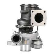 DURAFORCE For Dodge Dart Jeep Renegade Alfa Fiat 1.4 L Turbocharger MGT1446Z、810944 786825