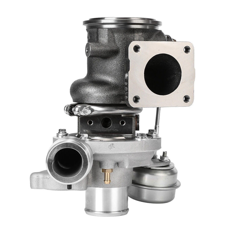 DURAFORCE For Dodge Dart Jeep Renegade Alfa Fiat 1.4 L Turbocharger MGT1446Z、810944 786825