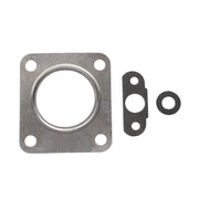 DURAFORCE For Dodge Dart Jeep Renegade Alfa Fiat 1.4 L Turbocharger MGT1446Z、810944 786825
