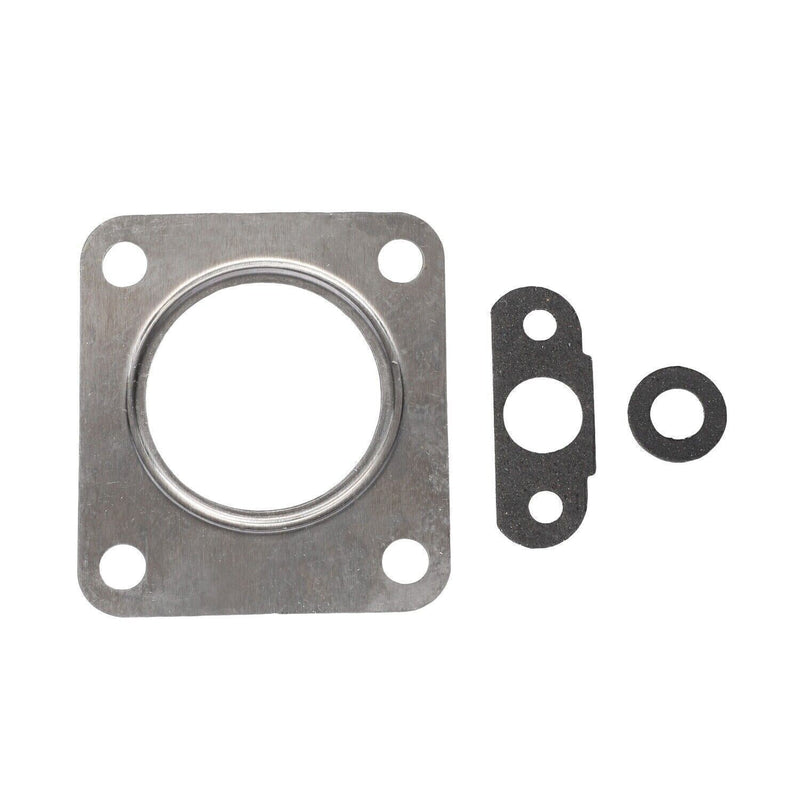 DURAFORCE For Dodge Dart Jeep Renegade Alfa Fiat 1.4 L Turbocharger MGT1446Z、810944 786825