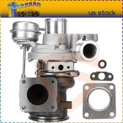 DURAFORCE For Dodge Dart Jeep Renegade Alfa Fiat 1.4 L Turbocharger MGT1446Z、810944 786825