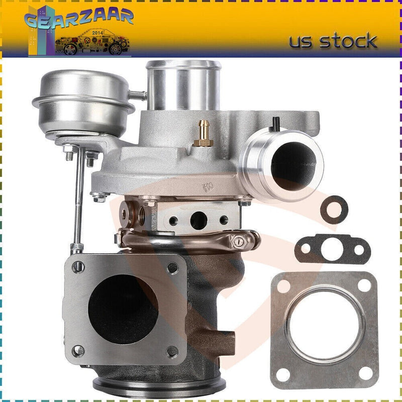 DURAFORCE For Dodge Dart Jeep Renegade Alfa Fiat 1.4 L Turbocharger MGT1446Z、810944 786825