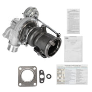 DURAFORCE For Dodge Dart Jeep Renegade Alfa Fiat 1.4 L Turbocharger MGT1446Z、810944 786825