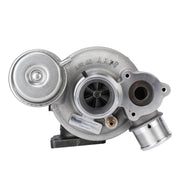 DURAFORCE For Dodge Dart Jeep Renegade Alfa Fiat 1.4 L Turbocharger MGT1446Z、810944 786825