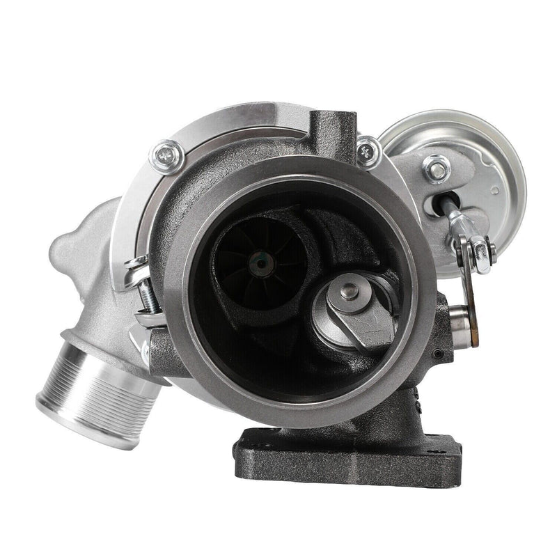DURAFORCE For Dodge Dart Jeep Renegade Alfa Fiat 1.4 L Turbocharger MGT1446Z、810944 786825