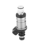 DURAFORCE 4 NEW FUEL INJECTORS 06164-P8A-A00 For CIVIC EL 1.6L ACCORD CL 2.3L 842-12195