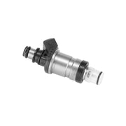 DURAFORCE 4 NEW FUEL INJECTORS 06164-P8A-A00 For CIVIC EL 1.6L ACCORD CL 2.3L 842-12195