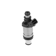 DURAFORCE 4 NEW FUEL INJECTORS 06164-P8A-A00 For CIVIC EL 1.6L ACCORD CL 2.3L 842-12195