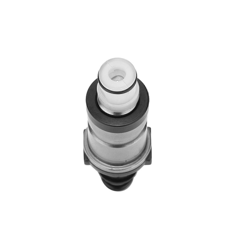 DURAFORCE 4 NEW FUEL INJECTORS 06164-P8A-A00 For CIVIC EL 1.6L ACCORD CL 2.3L 842-12195