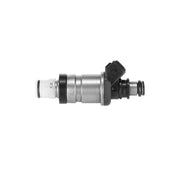 DURAFORCE 4 NEW FUEL INJECTORS 06164-P8A-A00 For CIVIC EL 1.6L ACCORD CL 2.3L 842-12195