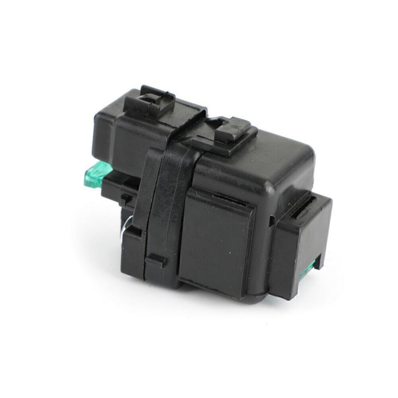 DURAFORCE Starter Relay Solenoid for Suzuki 03 04 05 06 07 2008 LTZ400 LTZ 400 Z400 ATV UA