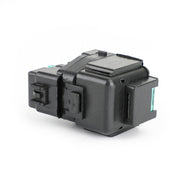 DURAFORCE Starter Relay Solenoid for Suzuki 03 04 05 06 07 2008 LTZ400 LTZ 400 Z400 ATV UA