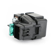 DURAFORCE Starter Relay Solenoid for Suzuki 03 04 05 06 07 2008 LTZ400 LTZ 400 Z400 ATV UA