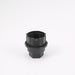 DURAFORCE 20PCS Black. Plastic Wheel Lug Nut Caps Replace Kits For GM 9593028 9593228 US