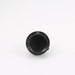 DURAFORCE 20PCS Black. Plastic Wheel Lug Nut Caps Replace Kits For GM 9593028 9593228 US