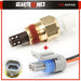 DURAFORCE Intake Air Temperature Sensor IAT/MAT/ACT Kit For GM 25036751 25037225 25037334*