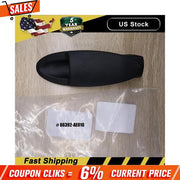 DURAFORCE Antenna Bezel Ornament Base for Toyota Sienna 2004 2005 2006 2007 -2010!