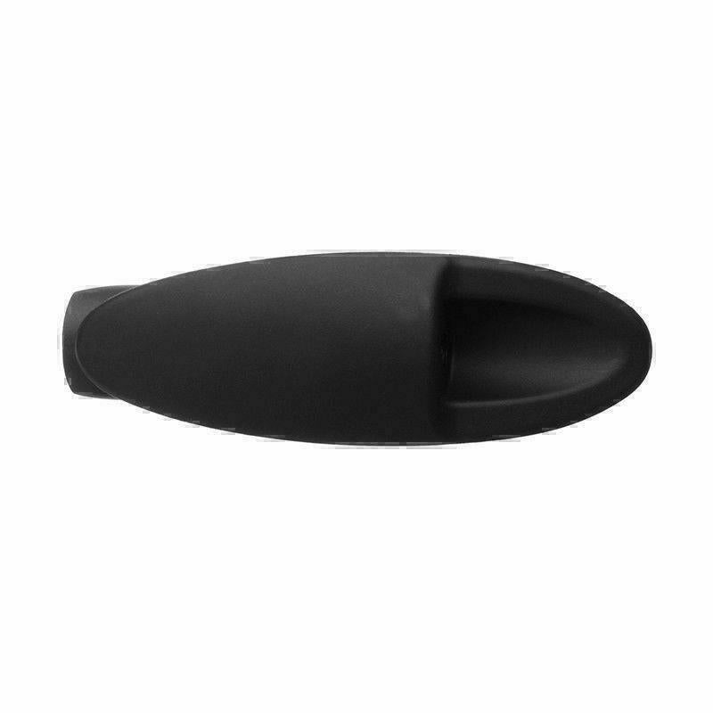 DURAFORCE Antenna Bezel Ornament Base for Toyota Sienna 2004 2005 2006 2007 -2010!