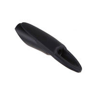 DURAFORCE Antenna Bezel Ornament Base for Toyota Sienna 2004 2005 2006 2007 -2010!