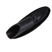 DURAFORCE Antenna Bezel Ornament Base for Toyota Sienna 2004 2005 2006 2007 -2010!
