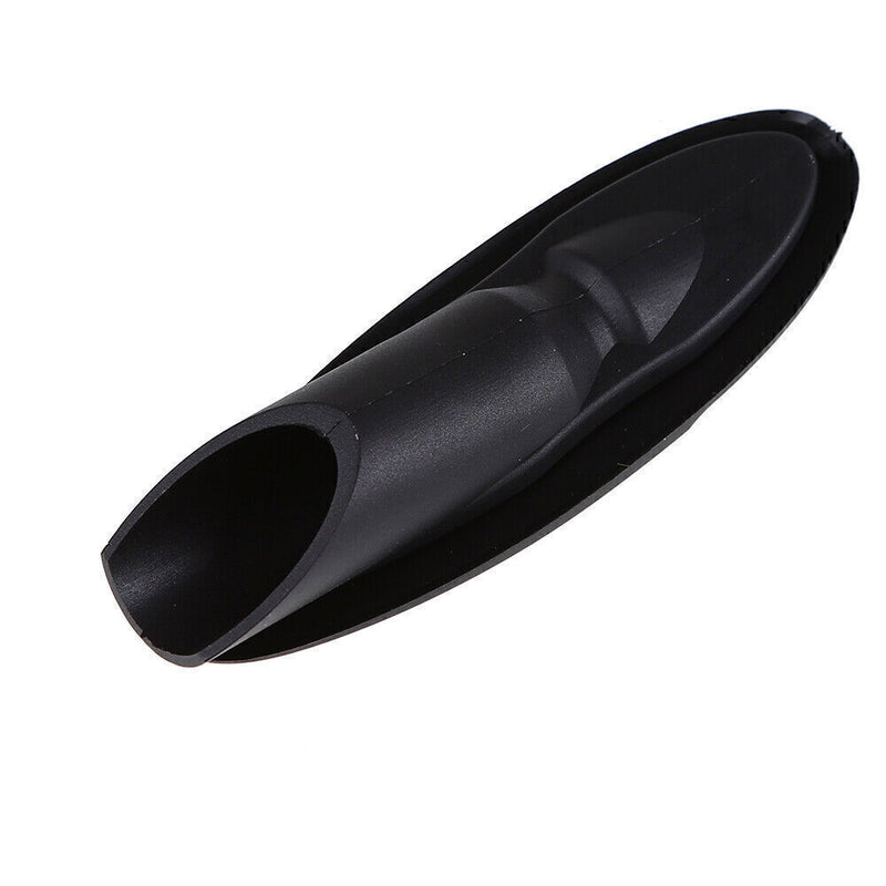 DURAFORCE Antenna Bezel Ornament Base for Toyota Sienna 2004 2005 2006 2007 -2010!