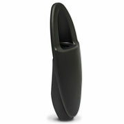 DURAFORCE Antenna Bezel Ornament Base for Toyota Sienna 2004 2005 2006 2007 -2010!