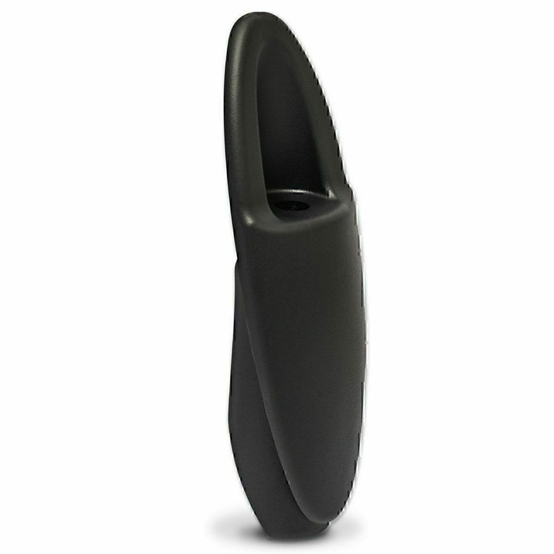 DURAFORCE Antenna Bezel Ornament Base for Toyota Sienna 2004 2005 2006 2007 -2010!