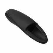 DURAFORCE Antenna Bezel Ornament Base for Toyota Sienna 2004 2005 2006 2007 -2010!