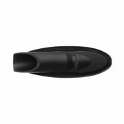 DURAFORCE Antenna Bezel Ornament Base for Toyota Sienna 2004 2005 2006 2007 -2010!