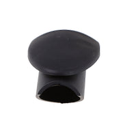 DURAFORCE Antenna Bezel Ornament Base for Toyota Sienna 2004 2005 2006 2007 -2010!