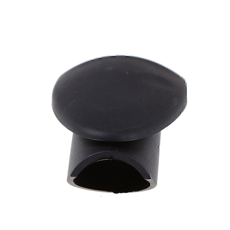 DURAFORCE Antenna Bezel Ornament Base for Toyota Sienna 2004 2005 2006 2007 -2010!