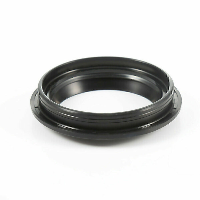 DURAFORCE 1 Set Front Fork Damper Shock Absorber Fork Dust And Oil Seal For Motorcycle US!