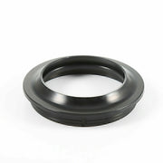 DURAFORCE 1 Set Front Fork Damper Shock Absorber Fork Dust And Oil Seal For Motorcycle US!