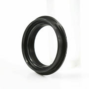 DURAFORCE 1 Set Front Fork Damper Shock Absorber Fork Dust And Oil Seal For Motorcycle US!