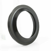 DURAFORCE 1 Set Front Fork Damper Shock Absorber Fork Dust And Oil Seal For Motorcycle US!