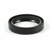 DURAFORCE 1 Set Front Fork Damper Shock Absorber Fork Dust And Oil Seal For Motorcycle US!
