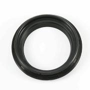 DURAFORCE 1 Set Front Fork Damper Shock Absorber Fork Dust And Oil Seal For Motorcycle US!