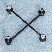 DURAFORCE Pair Front Sway Bar Links for 2007 2008 2009 2010 11-14 TOYOTA CAMRY Stabilizer