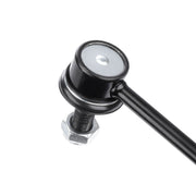 DURAFORCE Pair Front Sway Bar Links for 2007 2008 2009 2010 11-14 TOYOTA CAMRY Stabilizer