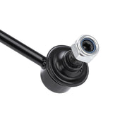 DURAFORCE Pair Front Sway Bar Links for 2007 2008 2009 2010 11-14 TOYOTA CAMRY Stabilizer
