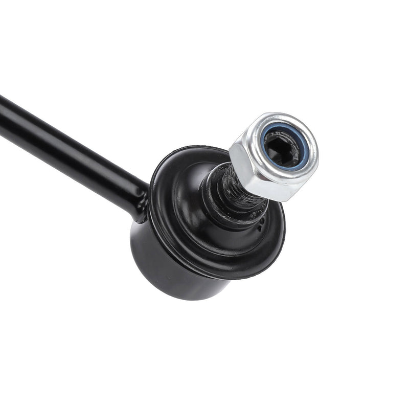 DURAFORCE Pair Front Sway Bar Links for 2007 2008 2009 2010 11-14 TOYOTA CAMRY Stabilizer