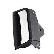 DURAFORCE Center Console Box Lid Latch For Chevy Silverado GMC Sierra 1500 2500 2015-2019*