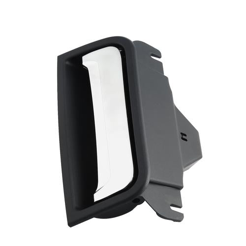 DURAFORCE Center Console Box Lid Latch For Chevy Silverado GMC Sierra 1500 2500 2015-2019*