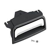 DURAFORCE Center Console Box Lid Latch For Chevy Silverado GMC Sierra 1500 2500 2015-2019*