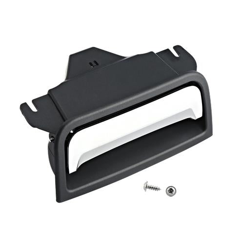 DURAFORCE Center Console Box Lid Latch For Chevy Silverado GMC Sierra 1500 2500 2015-2019*