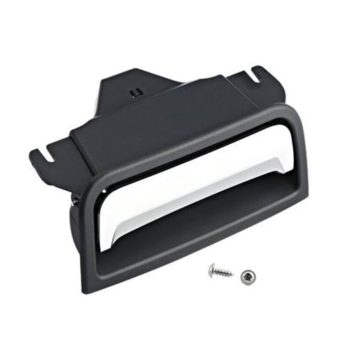 DURAFORCE Center Console Box Lid Latch For Chevy Silverado GMC Sierra 1500 2500 2015-2019