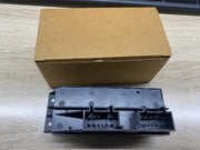 DURAFORCE Power Window Master Control Switch For Chevy Silverado 1500 2500 3500 GMC Sierr!