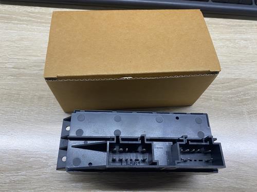 DURAFORCE Power Window Master Control Switch For Chevy Silverado 1500 2500 3500 GMC Sierr!