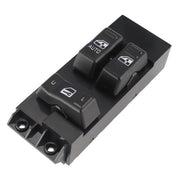 DURAFORCE Power Window Master Control Switch For Chevy Silverado 1500 2500 3500 GMC Sierr!