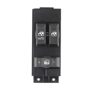 DURAFORCE Power Window Master Control Switch For Chevy Silverado 1500 2500 3500 GMC Sierr!
